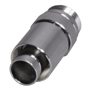 Wodospad masujący Emaux EM4404 Jet Spray Emaux