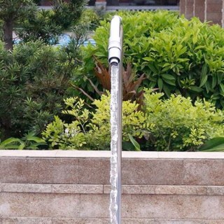 Wodospad masujący Emaux EM4404 Jet Spray Emaux