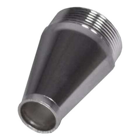 Wodospad masujący Emaux EM4405 Jet Massage Emaux