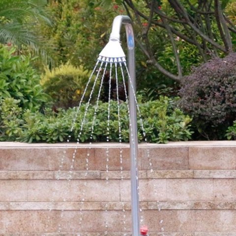 Wodospad masujący Emaux EM4407 Massage Spray Emaux