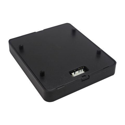 Wyświetlacz Hayward Aquarite Plus CTFT Hayward