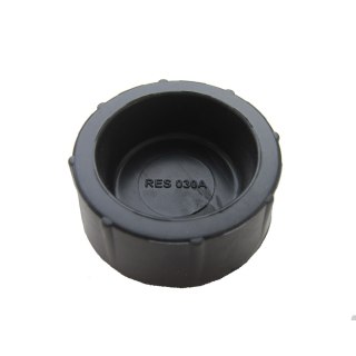 Zaślepka do drabinek Kripsol RES030.R/RLAD0005.00R Kripsol