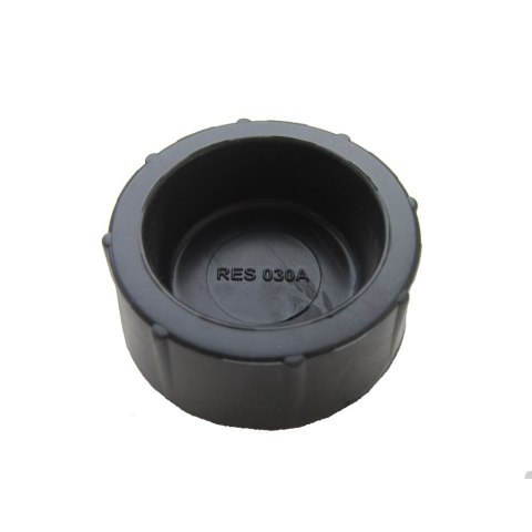 Zaślepka do drabinek Kripsol RES030.R/RLAD0005.00R Kripsol