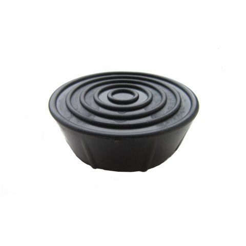 Zaślepka do drabinek Kripsol RES030.R/RLAD0005.00R Kripsol