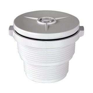 Zawór spustowy Hayward SP1056 Hayward