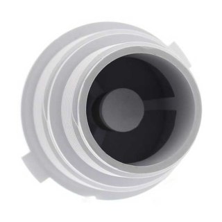 Zawór spustowy Hayward SP1056 Hayward