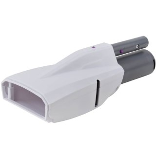 Blok silnika z akumulatorem do odkurzacza Kokido Telsa EV15CBX (EV15ASM02/EU) Kokido