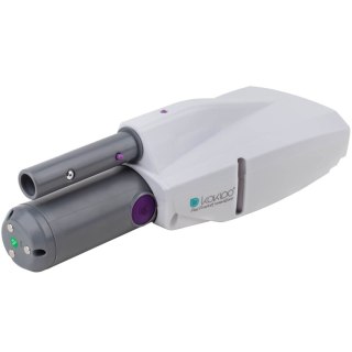 Blok silnika z akumulatorem do odkurzacza Kokido Telsa EV15CBX (EV15ASM02/EU) Kokido