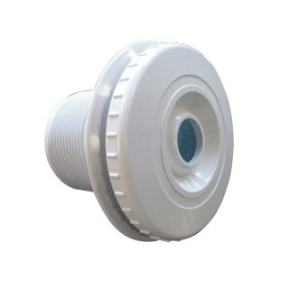 Dysza ścienna do basenu Hayward 3312 z nakrętką 3394 Hayward