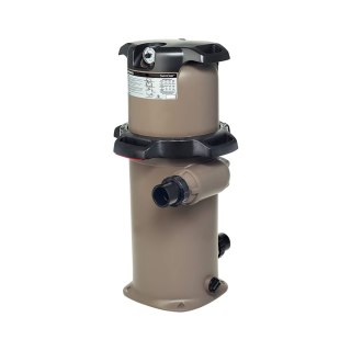 Filtr kartuszowy do basenu Hayward Swim Clear C150SE (25 m3/h, D330) Hayward