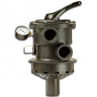 Filtr piaskowy do basenu Hayward ProTop S244TXE (14 m³/h, D600) Hayward