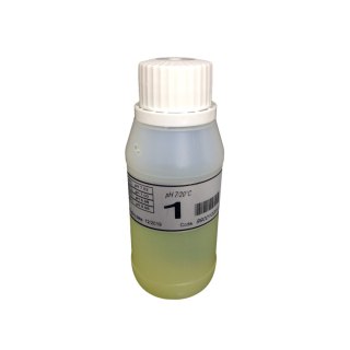 Kalibrator Aquaviva Ph7 do stacji dozującej Aquaviva