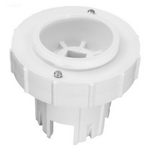 Klucz/wtyczka do montażu dyszy JET-AIR Hayward Hayward