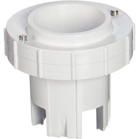 Klucz/wtyczka do montażu dyszy JET-AIR Hayward Hayward