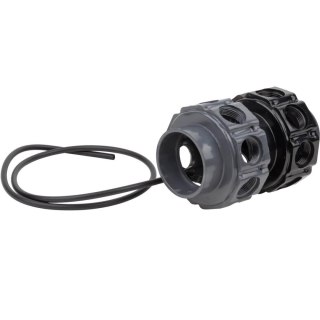 Kolektor do filtrów Hayward NCX12025 Hayward