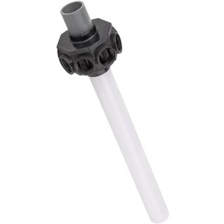 Kolektor z rurą do filtrów Emaux MFV27А Emaux