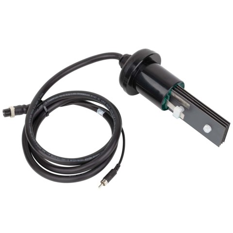 Komora do generatora chloru Hayward AquaRite (8 g) Hayward