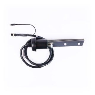 Komora hydrolizy do Hayward HD1 lub OX1 Cell 15A Hayward