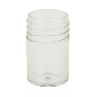 Korek do kontroli stopnia zanieczyszczenia wody zaworu RMVA1718.00R Hayward