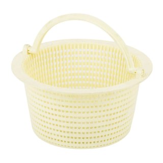 Koszyczek do skimmera Emaux serii EM0130/EM0140 Emaux