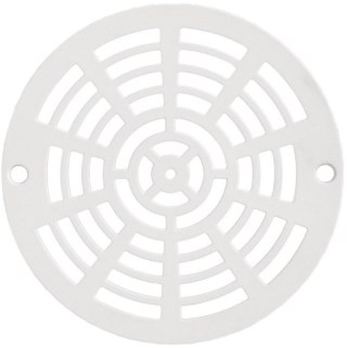 Kratka odpływu dennego do basenu Emaux EM28хх (1050195) Emaux