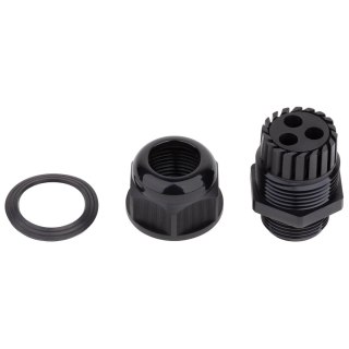 Kształtka węża powietrza Emaux elementu montażowego przeciwprądu EM0055 (89090116) Emaux