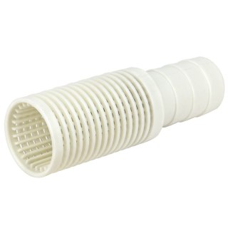 Łącznik przewodu powietrza do mocowania przeciwprądu Emaux EM0055 (89090117) Emaux