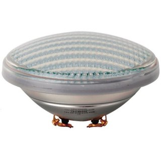 Lampa LED Aquaviva GAS PAR56-270 LED SMD RGB Dimmer Aquaviva