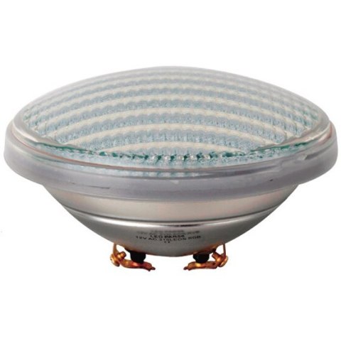 Lampa LED Aquaviva GAS PAR56-270 LED SMD RGB Dimmer Aquaviva