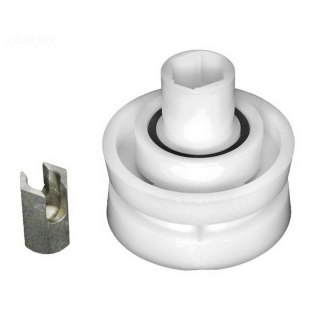 Łożysko do odkurzacza Hayward AquaVac 500 RCX26002 Hayward