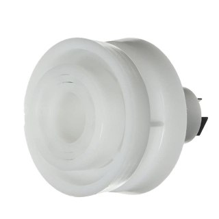 Łożysko do odkurzacza Hayward AquaVac 500 RCX26002 Hayward