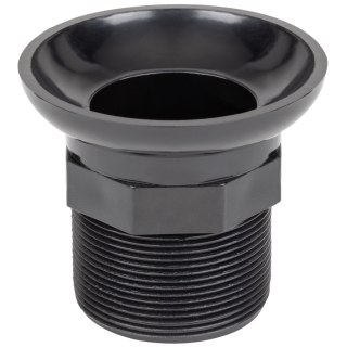 Mufa Hayward NCX2312061 do filtrów serii NC (D 780-900) Hayward