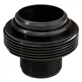 Mufa NCX12015 (780-900) do filtra NC Hayward Hayward