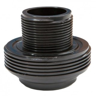 Mufa NCX12015 (780-900) do filtra NC Hayward Hayward