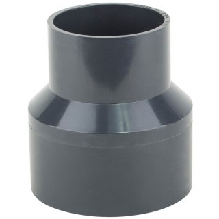 Mufa PVC Era US00450 redukcyjna, d50х32 mm Era