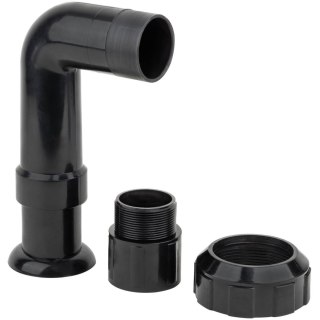 Mufa, kolanko Hayward NCX2312063 do filtra NC d780-900 mm Hayward