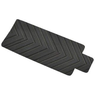 Nakładka antypoślizgowa dla drabinki Emaux 02141006/ 01152008 Emaux