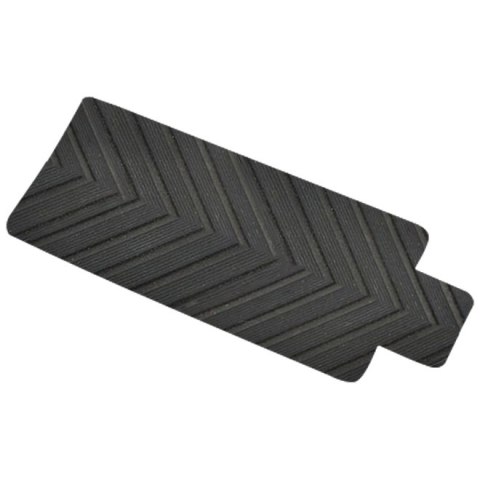 Nakładka antypoślizgowa dla drabinki Emaux 02141006/ 01152008 Emaux