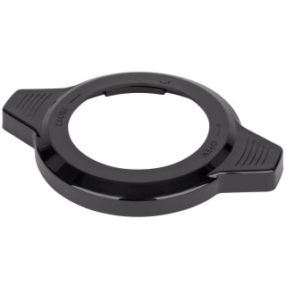 Nakrętka pokrywy filtra wstępnego pompy Hayward K-FLO Hayward