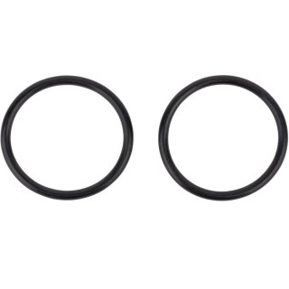 Pierścień uszczelniający Hayward NCX12038 do mufy łączeniowej zaworu Hayward