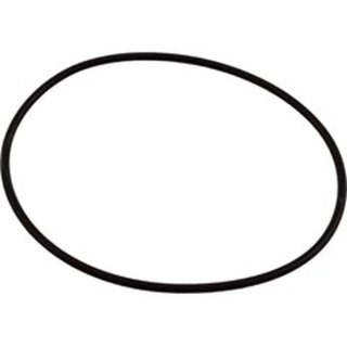 Pierścień uszczelniający Hayward SPX0710Z3 Hayward