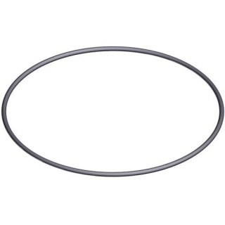 Pierścień uszczelniający pokrywy zaworu sześciodrogowego Hayward (2") Hayward