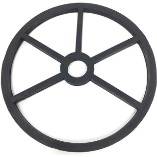 Pierścień uszczelniający spider do zaworu Hayward SPX0710XD do pomp Hayward SPX Hayward