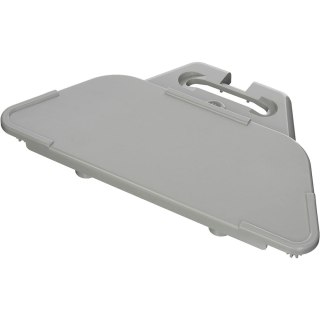 Pokrywa boczna RCX13200 do odkurzaczy Hayward modelu TigerShark, TigerShark QC Hayward