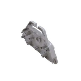 Pokrywa boczna RCX13200 do odkurzaczy Hayward modelu TigerShark, TigerShark QC Hayward