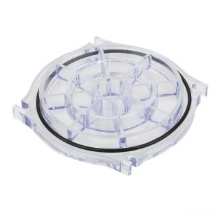 Pokrywa filtra wstępnego KAN (BCP500-1250/BCPG) RPUM0002.07R Hayward