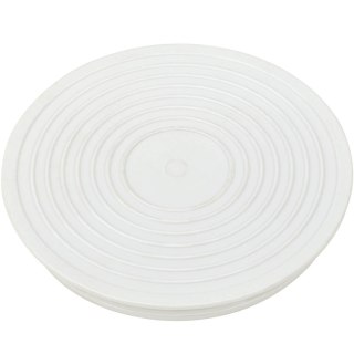 Pokrywa kolektora do skimmera Emaux EM2823 (1014086/01051145) Emaux