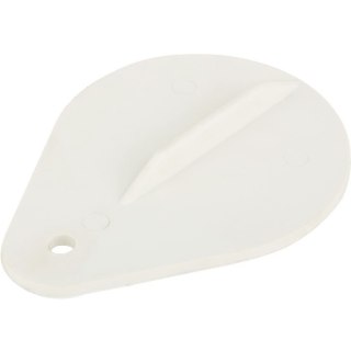 Pokrywka obrotowa Kripsol SKSL RSK070.A/ R1230070.0/RSKI0056.00R Hayward