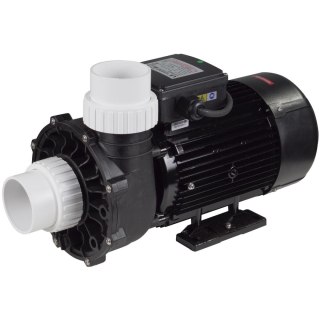 Pompa do basenu Aquaviva LX WP500-I (230V, 67 m3/h, 5 KM) Aquaviva
