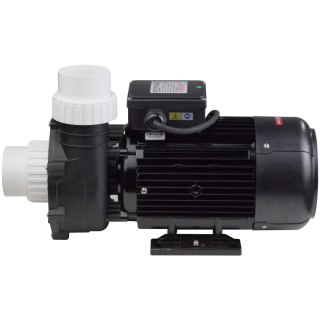 Pompa do basenu Aquaviva LX WP500-I (230V, 67 m3/h, 5 KM) Aquaviva
